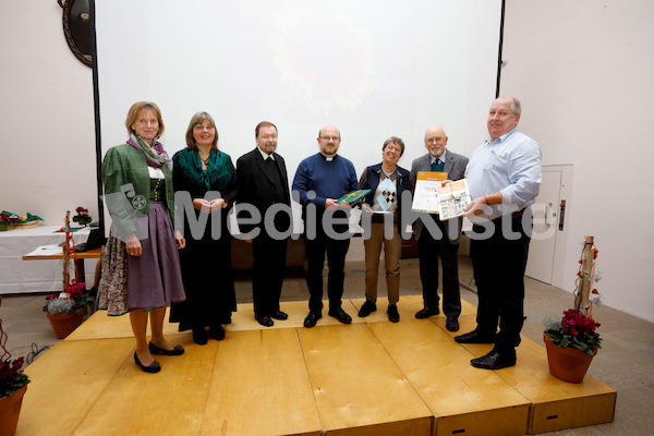 a Diözesane_Umweltpreisverleihung_F._Neuhold (36)