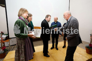 a Diözesane_Umweltpreisverleihung_F._Neuhold (37)