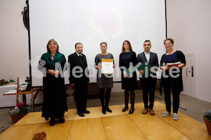 a Diözesane_Umweltpreisverleihung_F._Neuhold (39)