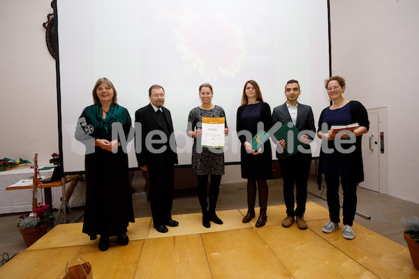 a Diözesane_Umweltpreisverleihung_F._Neuhold (39)