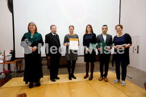 a Diözesane_Umweltpreisverleihung_F._Neuhold (40)