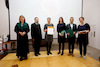a Diözesane_Umweltpreisverleihung_F._Neuhold (40)