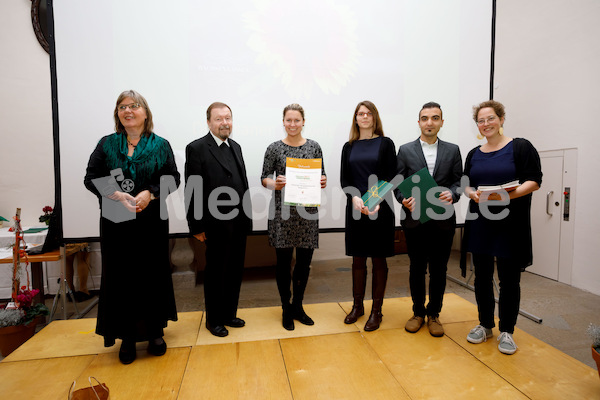a Diözesane_Umweltpreisverleihung_F._Neuhold (40)