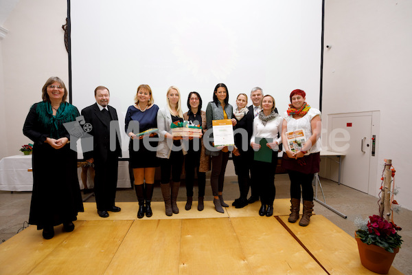 a Diözesane_Umweltpreisverleihung_F._Neuhold (41)