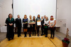 a Diözesane_Umweltpreisverleihung_F._Neuhold (42)