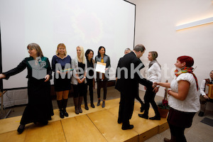 a Diözesane_Umweltpreisverleihung_F._Neuhold (43)