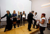 a Diözesane_Umweltpreisverleihung_F._Neuhold (43)