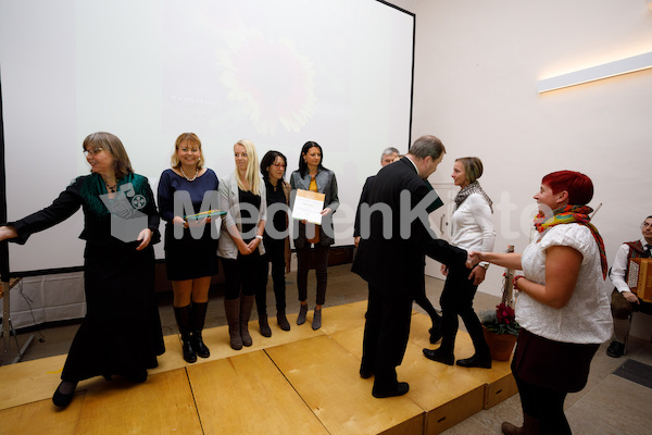 a Diözesane_Umweltpreisverleihung_F._Neuhold (43)