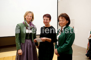 a Diözesane_Umweltpreisverleihung_F._Neuhold (44)