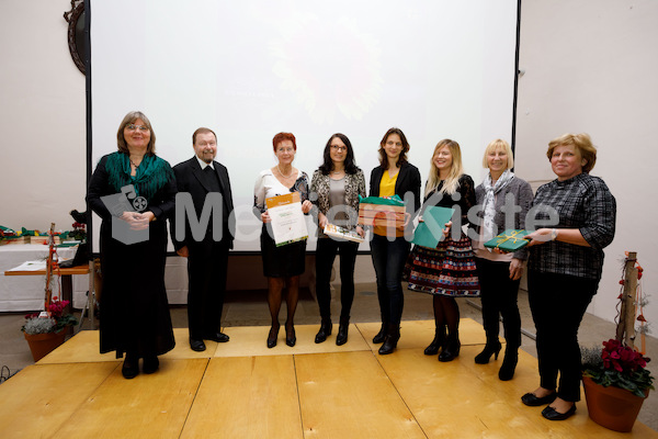 a Diözesane_Umweltpreisverleihung_F._Neuhold (45)