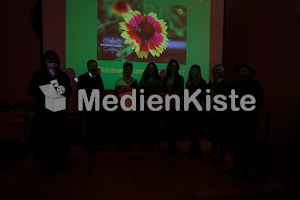 a Diözesane_Umweltpreisverleihung_F._Neuhold (47)
