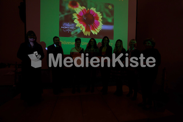 a Diözesane_Umweltpreisverleihung_F._Neuhold (47)