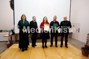 a Diözesane_Umweltpreisverleihung_F._Neuhold (49)