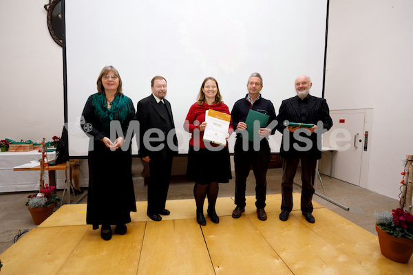 a Diözesane_Umweltpreisverleihung_F._Neuhold (49)