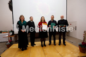 a Diözesane_Umweltpreisverleihung_F._Neuhold (50)