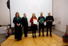 a Diözesane_Umweltpreisverleihung_F._Neuhold (50)