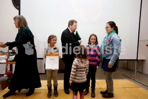a Diözesane_Umweltpreisverleihung_F._Neuhold (52)