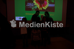 a Diözesane_Umweltpreisverleihung_F._Neuhold (53)