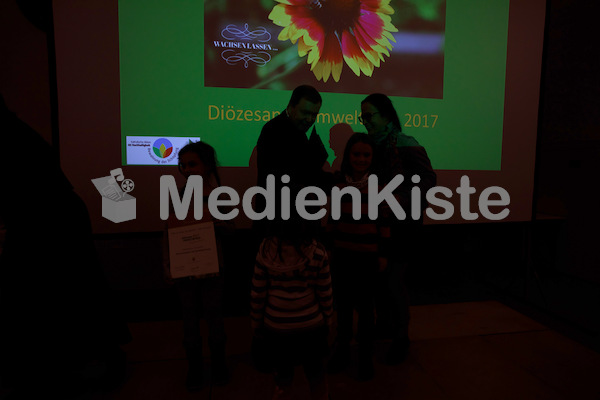 a Diözesane_Umweltpreisverleihung_F._Neuhold (53)