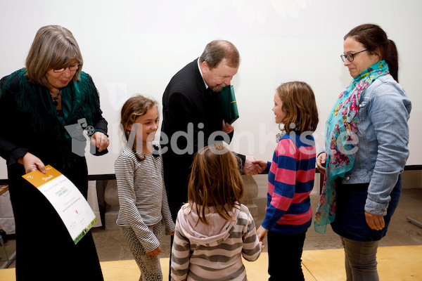 a Diözesane_Umweltpreisverleihung_F._Neuhold (54)