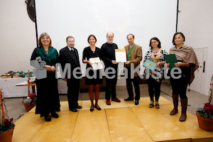 a Diözesane_Umweltpreisverleihung_F._Neuhold (55)