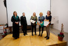 a Diözesane_Umweltpreisverleihung_F._Neuhold (56)