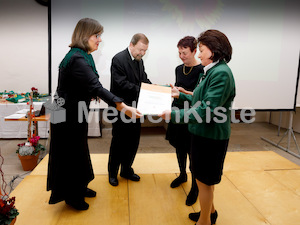 a Diözesane_Umweltpreisverleihung_F._Neuhold (59)