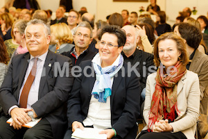 a Diözesane_Umweltpreisverleihung_F._Neuhold (60)