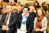 a Diözesane_Umweltpreisverleihung_F._Neuhold (60)