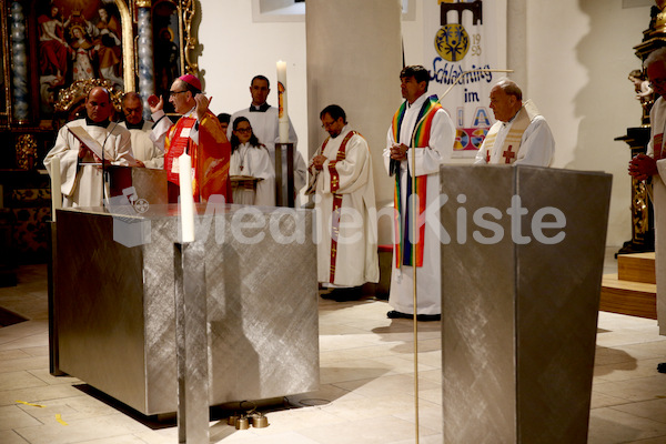 a_Altarweihe_Schladming_F._Neuhold (6)