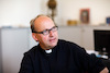 a_Bischof_Hermann_Glettler_Foto_Gerd_Neuhold (7)