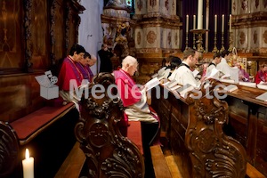 a_Kanoniker_Trstenjak_Oberndorfer_Kowald_feierliche_Aufnahme__F.Neuhold-4739