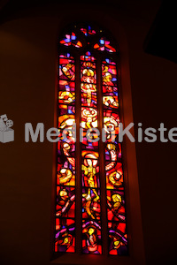 a_Martinsdom_Kirchenpressekonferenz_Eisenstadt__F._Neuhold (10)
