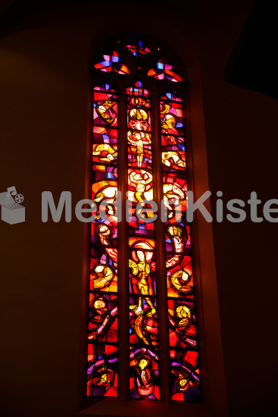 a_Martinsdom_Kirchenpressekonferenz_Eisenstadt__F._Neuhold (10)