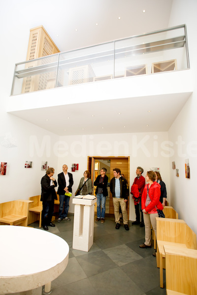 a_Martinsdom_Kirchenpressekonferenz_Eisenstadt__F._Neuhold (103)