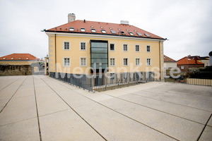 a_Martinsdom_Kirchenpressekonferenz_Eisenstadt__F._Neuhold (106)