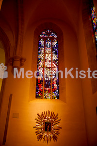 a_Martinsdom_Kirchenpressekonferenz_Eisenstadt__F._Neuhold (11)