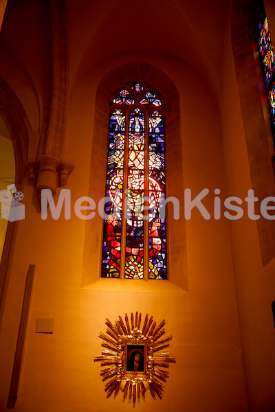 a_Martinsdom_Kirchenpressekonferenz_Eisenstadt__F._Neuhold (11)