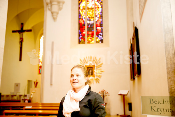 a_Martinsdom_Kirchenpressekonferenz_Eisenstadt__F._Neuhold (15)