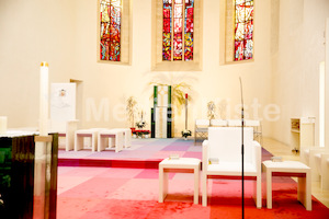 a_Martinsdom_Kirchenpressekonferenz_Eisenstadt__F._Neuhold (19)