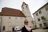 a_Martinsdom_Kirchenpressekonferenz_Eisenstadt__F._Neuhold (2)