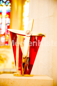 a_Martinsdom_Kirchenpressekonferenz_Eisenstadt__F._Neuhold (20)