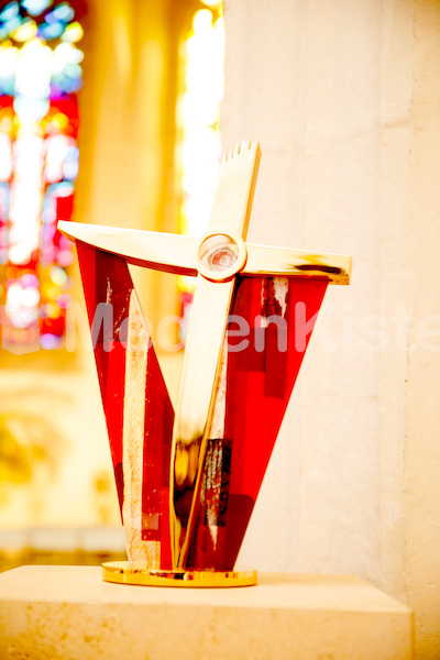 a_Martinsdom_Kirchenpressekonferenz_Eisenstadt__F._Neuhold (20)