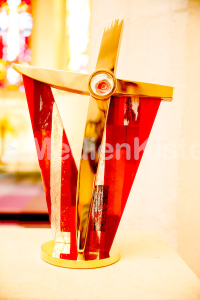 a_Martinsdom_Kirchenpressekonferenz_Eisenstadt__F._Neuhold (21)