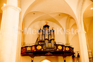 a_Martinsdom_Kirchenpressekonferenz_Eisenstadt__F._Neuhold (23)
