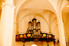 a_Martinsdom_Kirchenpressekonferenz_Eisenstadt__F._Neuhold (23)