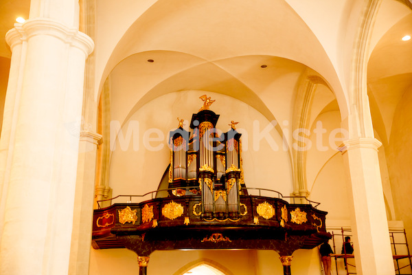 a_Martinsdom_Kirchenpressekonferenz_Eisenstadt__F._Neuhold (23)