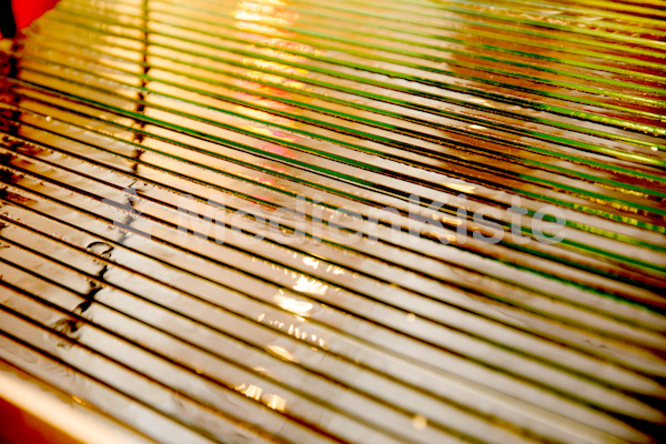 a_Martinsdom_Kirchenpressekonferenz_Eisenstadt__F._Neuhold (24)