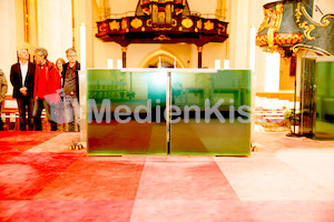 a_Martinsdom_Kirchenpressekonferenz_Eisenstadt__F._Neuhold (25)