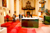 a_Martinsdom_Kirchenpressekonferenz_Eisenstadt__F._Neuhold (26)